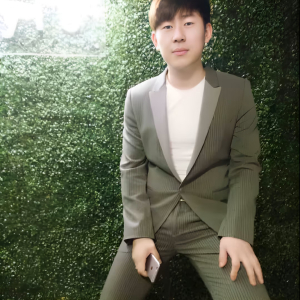 佑赫