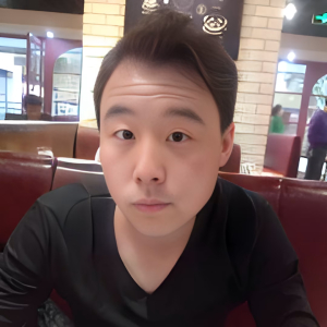 王强