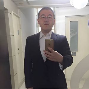 云