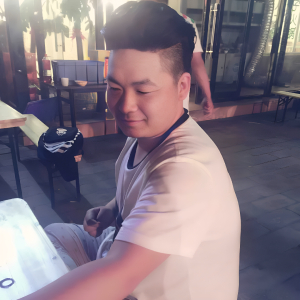 AaronJ