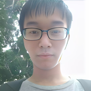疯子
