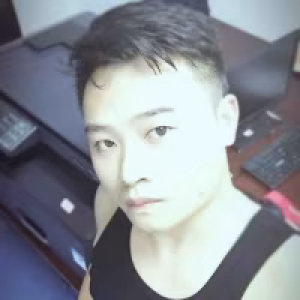 Sc老腊肉