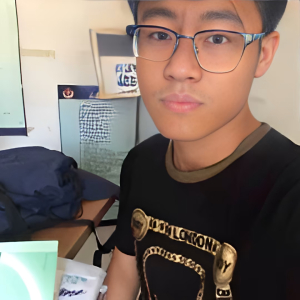 穆辉