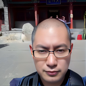 markzgwu