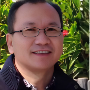 小中虎