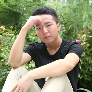 马马马