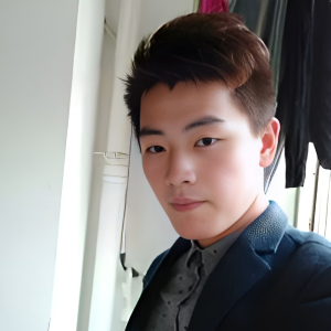 回不去的是曾经