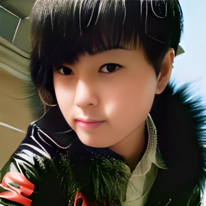 私人教练