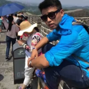 洋瘤