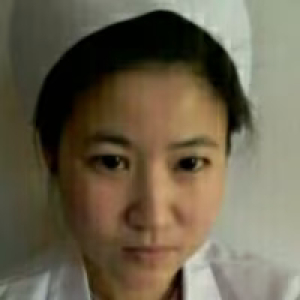 纹绣师