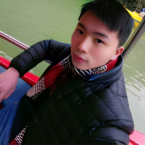 鴻鹄嬿雀