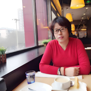 闻心听语