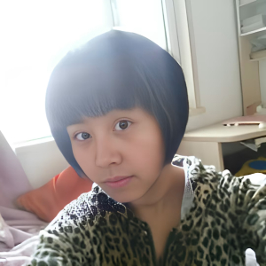 多啦a贺
