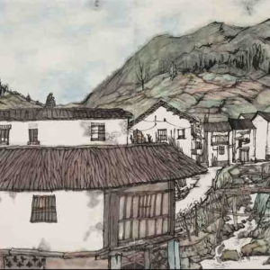 黄华斌