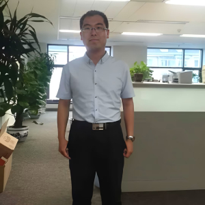 花无痕叶无声
