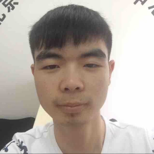 陈扬林