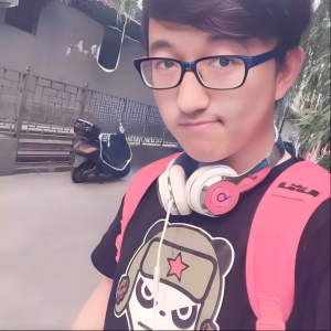 夏宇5163