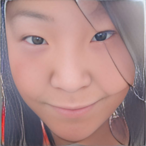 古城感觉
