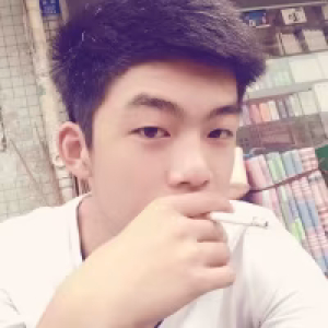 周小羽