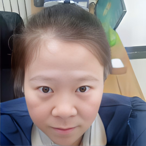 聂宇