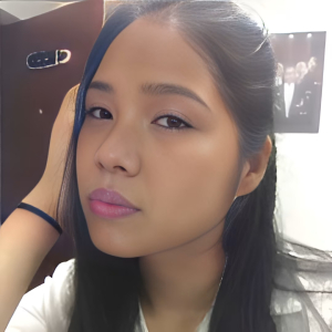 婷婷