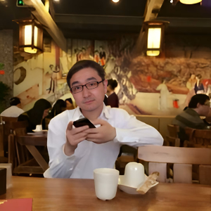 孙行者