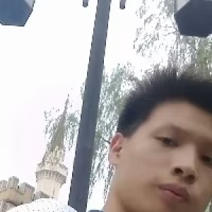 张智凯