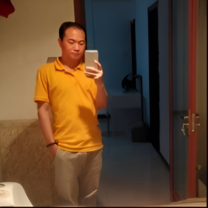 枫之叶