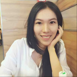 鱼鱼鱼鱼鱼尾纹