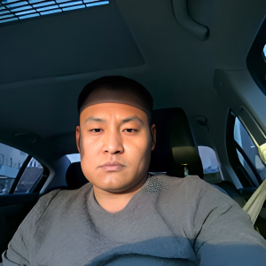 无情