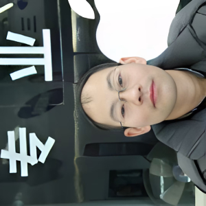 王圣科