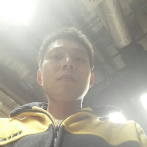 立方