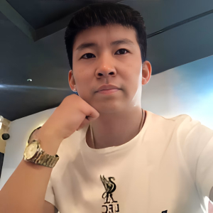 来自北方的北漂