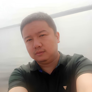 尚瑞