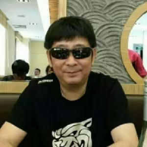 wan瞎聊