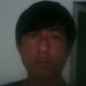 午夜∩星∩魂