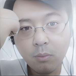 青龙吟