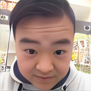 雪舞战龙