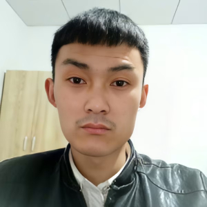 工程打孔空调服务