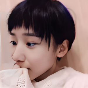 小布点