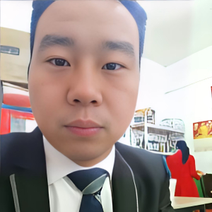 瞾法师