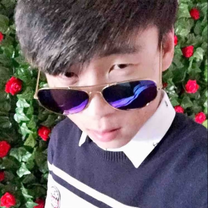 皇族007