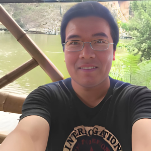 杨文磊