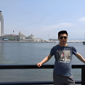 王超