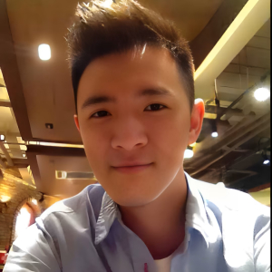 张小锋