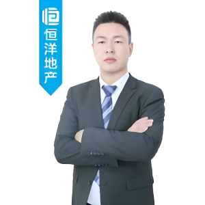 想成你的特别关注