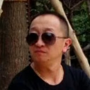 温柔aa