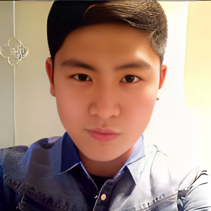 李鹏