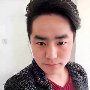 呢喃