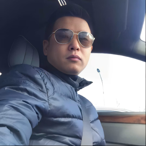 积善成德!